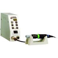 （株）ハーフェレジャパン 496988 ＦＥＳＴＯＯＬ　サンドペーパー　ＧＲ　Ｄ１５０　Ｐ５００　１００枚入り