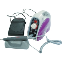 （株）ハーフェレジャパン 496987 ＦＥＳＴＯＯＬ　サンドペーパー　ＧＲ　Ｄ１５０　Ｐ４００　１００枚入り