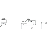 日本迷你磨 Minimo   CM40012 ミニモ　フルセット
