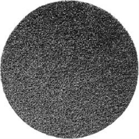 ボッシュ（株） 3608604024 ボッシュ　サンディングクロス　１５０ｍｍ　＃２８０　５枚入り
