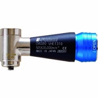 工機ホールディングス（株） 312518 日立　ＳＶ１３ＹＢ用ポリッシングスポンジφ１５０