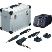 ボッシュ（株） 2608607456 ボッシュ　ＧＳＳ１４０Ａ用ペーパー　＃６０　ゴールド　１０枚入り