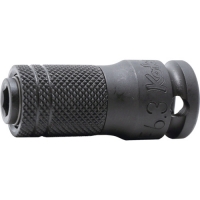 日本 TASCO ミツトモ 28470 ＲＥＬＩＥＦ　ダイヤモンド砥石　φ３ｍｍ軸　６φ×３．５ｔ