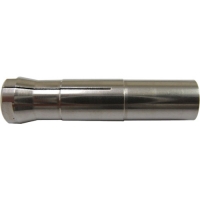 浦和工業（株） KP-060A ウラワミニター　φ６コレットチャック