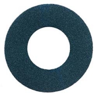 ボッシュ（株） 2608607395 ボッシュ　サンディングペーパー＃８０ｍ　（５枚入）