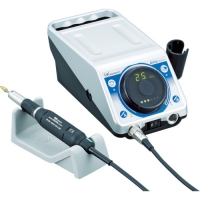 （株）ナカニシ 60102 ナカニシ　電着ダイヤモンドヤスリ（軸径３ｍｍ・シーナスシリーズ専用）全長５０ｍｍ刃長１５ｍｍ刃幅４ｍｍ