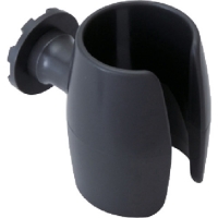 浦和工業（株） PA31-748 ウラワミニター　ハンドピ－スホルダ－