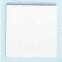 東京オートマック（株） SERAMIC-25-25 オートマック　セラミック刃　幅２５ｍｍ