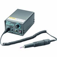 日本精密機械工作（株） LP-120 リューター　リューターミニペン