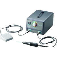 東空販売（株） MS-780G6-V ＴＯＫＵ　ダブルアクションサンダー　自吸塵式　ビニールフェース