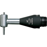 柳瀬（株） CB-100JB ヤナセ　電着ダイヤモンドバー・トンガリ型　ＣＢＮ　１０ｘ１９ｘ６