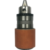 東京オートマック（株） RH-HCT オートマック　ハンドクラフト用回転ヘッド