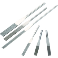 日本 MURAKI  DB1F14 ムラキ　ダイヤモンドバー（エコノミータイプ）