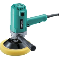 日本利优比 RYOBI  PE-2100 リョービ　サンダーポリシャ