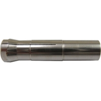 浦和工業（株） KP-062A ウラワミニター　φ３コレットチャック