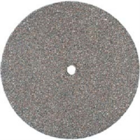 ボッシュ（株） 409 ドレメル　カットオフホイール