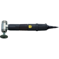 日本迷你磨 Minimo   M112GRAD ミニモ　ヘビーデューティアングロン　低速ギヤ型　Ｍ１１２ＧＲＡＤ