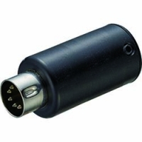 日本精密機械工作（株） CG-M30 リューター　ＬＥＣ－９００用　変換プラグ