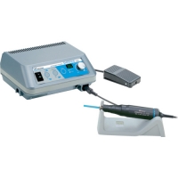 ボッシュ（株） 225AB ドレメル　フレックスシャフト