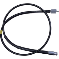 東京オートマック（株） SHAFT-NEW WCS-100-1.5M オートマック　新タイプ　ウッドカーバ用フレキシブルシャフト１．５ｍ