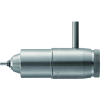 日本精密機械工作（株） UT-12 リューター　リューターミニエイト　専用機用ハンドピース　ＵＴ１２