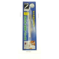 永興電機工業（株） DIH40-3 Ｅ‐ＦＯＲＣＥ　ロータリーエンジン４０　Φ３．０