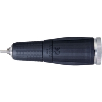 柳瀬（株） DK-60H ヤナセ　電着ダイヤモンドバー・平型　ダイヤ　６ｘ１ｘ３