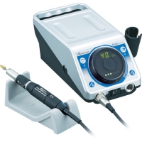 永興電機工業（株） DCR03 Ｅ‐ＦＯＲＣＥ　コントローラ　２３０Ｖ用