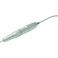 ボッシュ（株） 678 ドレメル　サークルカッター