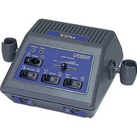 浦和工業（株） UC500C-21 ウラワミニター　ハイパワ－コントロ－ラ－