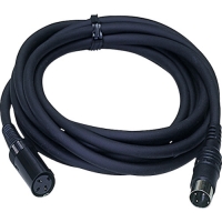 浦和工業（株） KE50-114 ウラワミニター　延長ストレ－トコ－ド