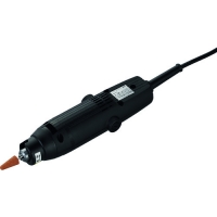 日本精密機械工作（株） L-JK GYAKUTEN リューター　リューターＪＫ型　逆転