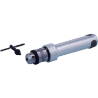 日本迷你磨 Minimo   M212RAD ミニモ　ヘビーデューティアングロン　中速型　Ｍ２１２ＲＡＤ