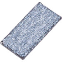 （株）ナカニシ 62555 ナカニシ　サンドペーパーチップ　　（１００枚入）