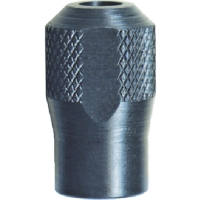 ボッシュ（株） 4485 ドレメル　コレットナットキット