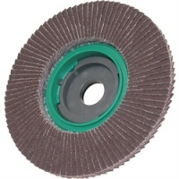 柳瀬（株） DKA-24H ヤナセ　電着ダイヤモンドバー・逆テーパー型　ダイヤ　２．４ｘ８ｘ３