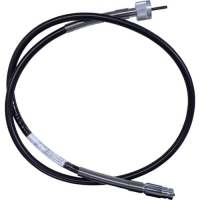 東京オートマック（株） SHAFT-OLD WCS-100-1.5M オートマック　旧タイプ　ウッドカーバ用フレキシブルシャフト１．５ｍ