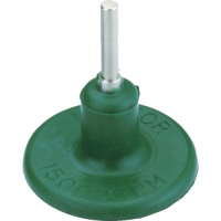 日本迷你磨 Minimo   SA2004 ミニモ　ソフトゴムパッド　φ４０　（５個入）