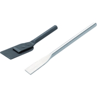 日本迷你磨 Minimo   M212HD ミニモ　ヘビーデューティロータリー　高速型　Ｍ２１２ＨＤ