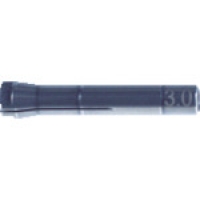 日本 MURAKI  GD0412 ムラキ　ＧＥＭダイヤモンドバー