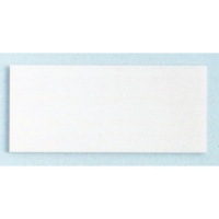 理研コランダム（株） 99-R1362 理研コランダム　ダイグラインダー（Ｒ－１３６２）