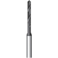 永興電機工業（株） DSFR43001 Ｅ‐ＦＯＲＣＥ　標準セット（ロータリーエンジン４０）　Φ３．０　１００Ｖ用　フットスイッチ付（９９２０）