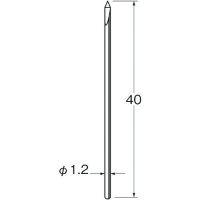 日本 MURAKI  GD0830 ムラキ　ＧＥＭダイヤモンドバー