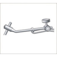 （株）ナカニシ 62527 ナカニシ　アングルロッド