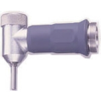 日本迷你磨 Minimo   H221 ミニモ　ヘビーデューティアングロンヘッ