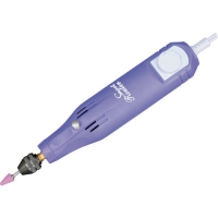 日本 TASCO ミツトモ 80031 ＲＥＬＩＥＦ　スマートルーターキット　２２点ルーター用先端工具付き