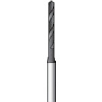 （株）ナカニシ 36024 ナカニシ　ツイストドリル　　（１２本入）