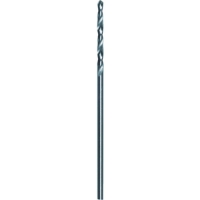 ボッシュ（株） 661 ドレメル　ドリルビット　（４個入）