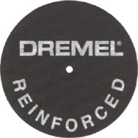 日本精密機械工作（株） P5003 リューター　ゴム砥石チップ