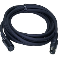 浦和工業（株） KE50-115 ウラワミニター　延長ストレ－トコ－ド